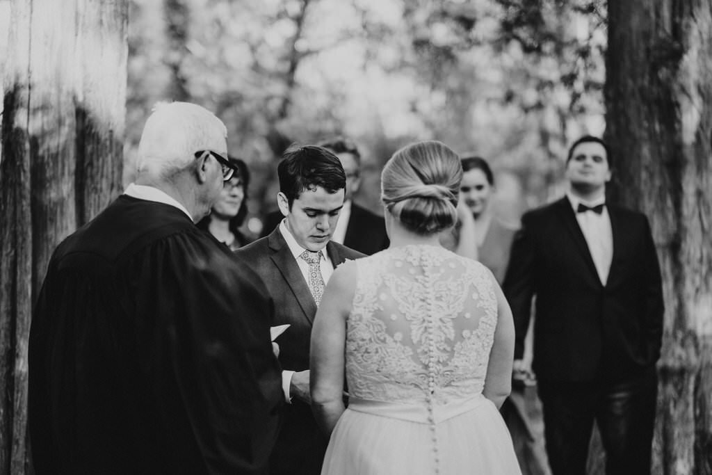 Oxford_MS_Wedding_Elopement_Rowan_Oak_08.JPG