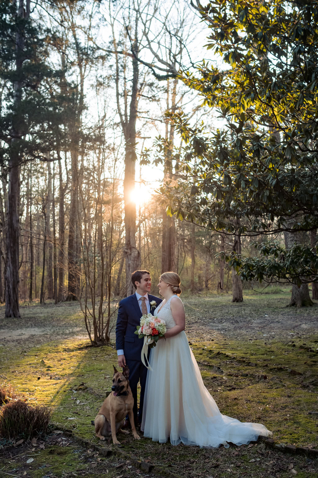 Oxford_MS_Wedding_Elopement_Rowan_Oak_10.JPG