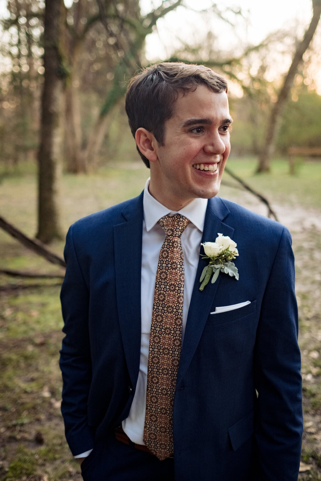 Oxford_MS_Wedding_Elopement_Rowan_Oak_14.JPG