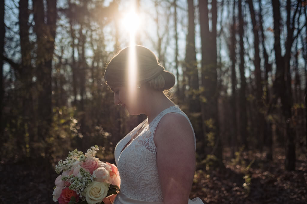 Oxford_MS_Wedding_Elopement_Rowan_Oak_16.JPG