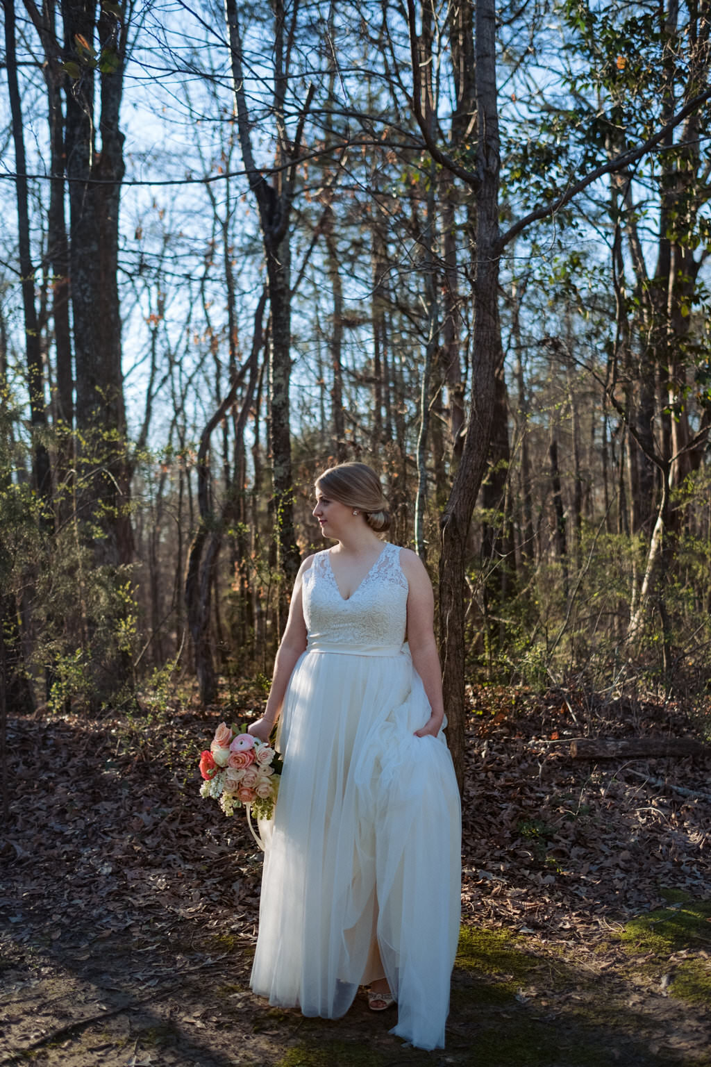 Oxford_MS_Wedding_Elopement_Rowan_Oak_15.JPG