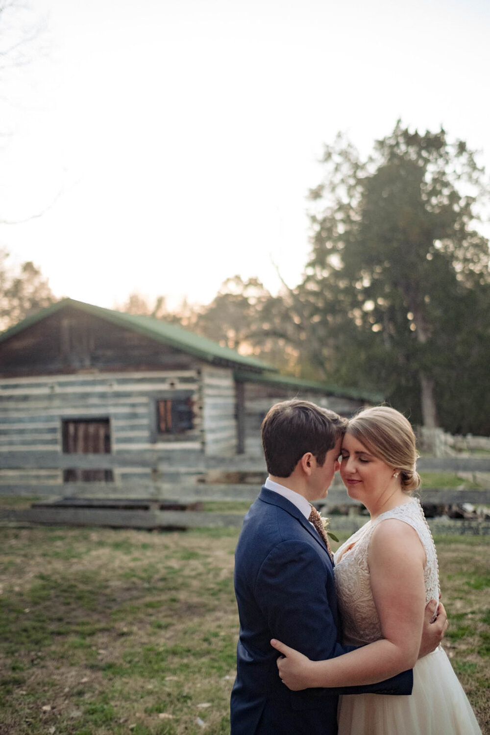 Oxford_MS_Wedding_Elopement_Rowan_Oak_18.JPG