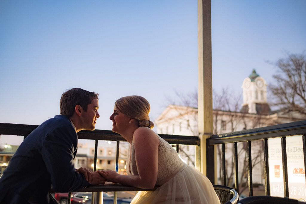 Oxford_MS_Wedding_Elopement_Rowan_Oak_20.JPG