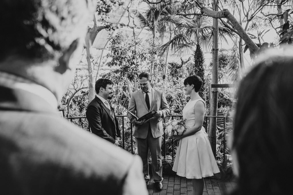 Madison_WI_Elopement_Wedding_05.JPG