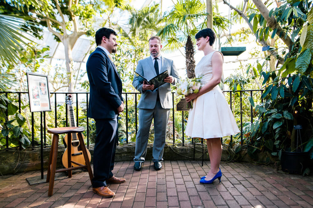 Madison_WI_Elopement_Wedding_07.JPG