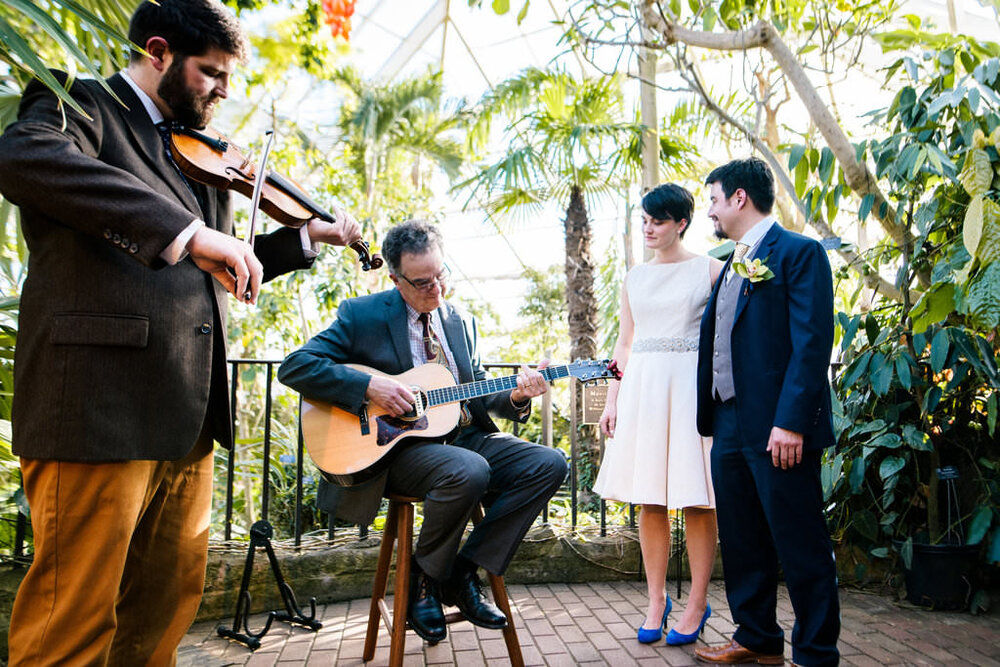 Madison_WI_Elopement_Wedding_10.JPG