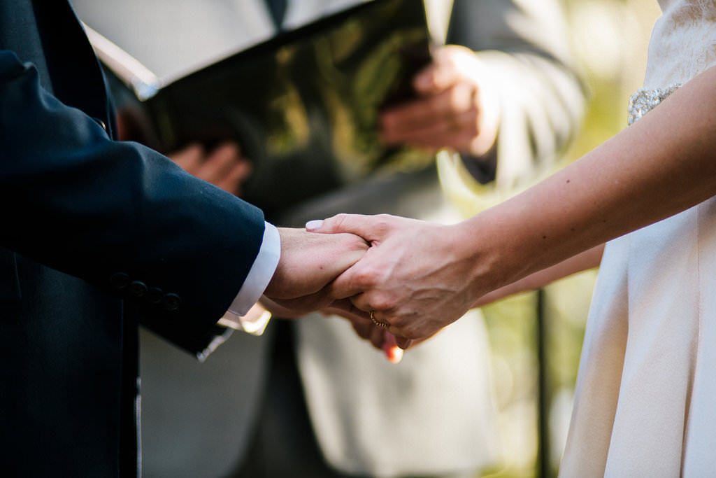 Madison_WI_Elopement_Wedding_11.JPG