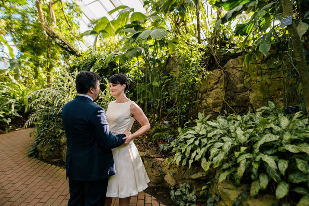 Madison_WI_Elopement_Wedding_17.JPG