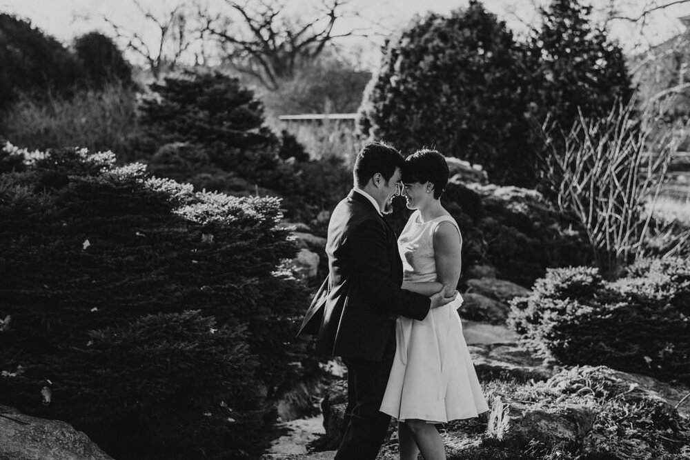 Madison_WI_Elopement_Wedding_20.JPG