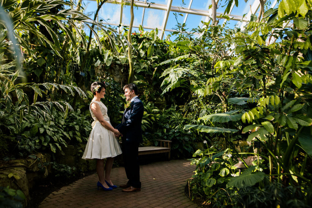 Madison_WI_Elopement_Wedding_19.JPG