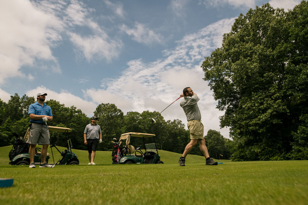 Starkville_MS_wedding_photography_06.JPG