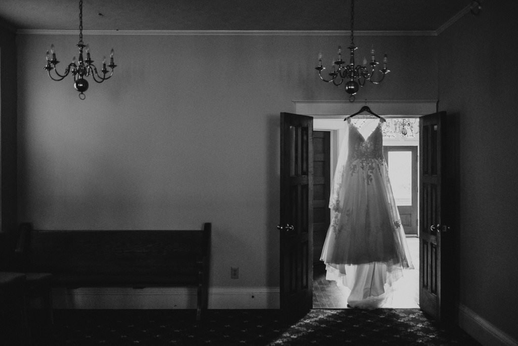 Starkville_MS_wedding_photography_10.JPG