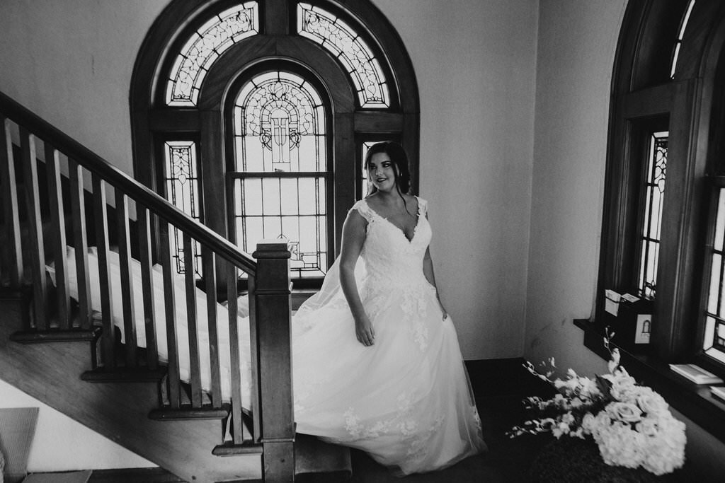 Starkville_MS_wedding_photography_15.JPG