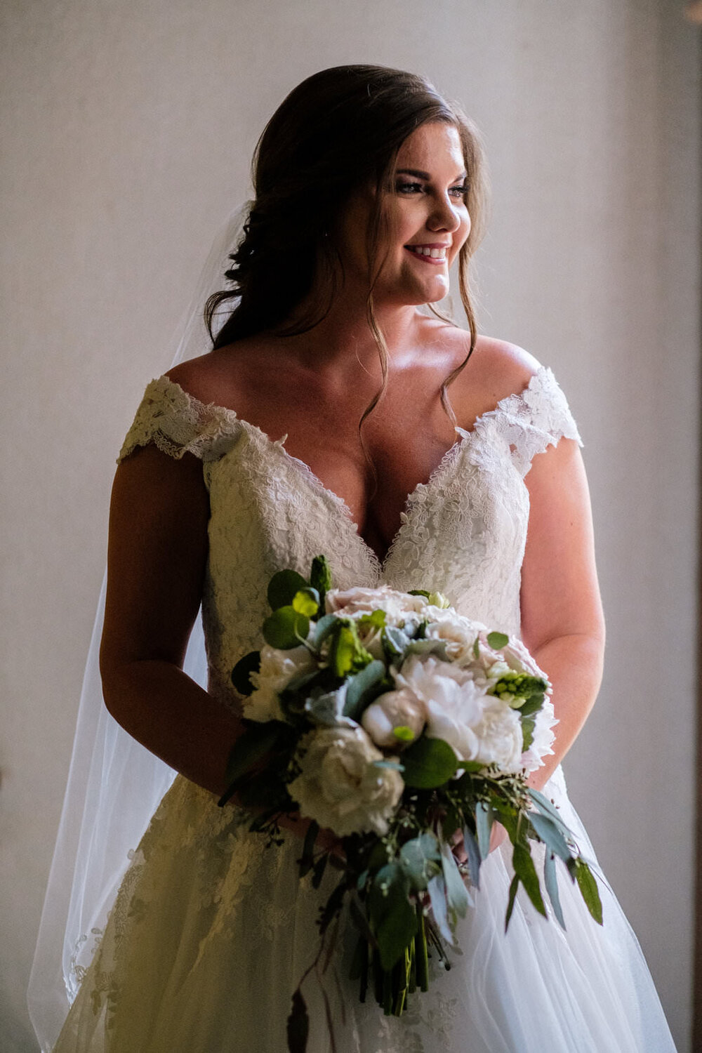 Starkville_MS_wedding_photography_20.JPG