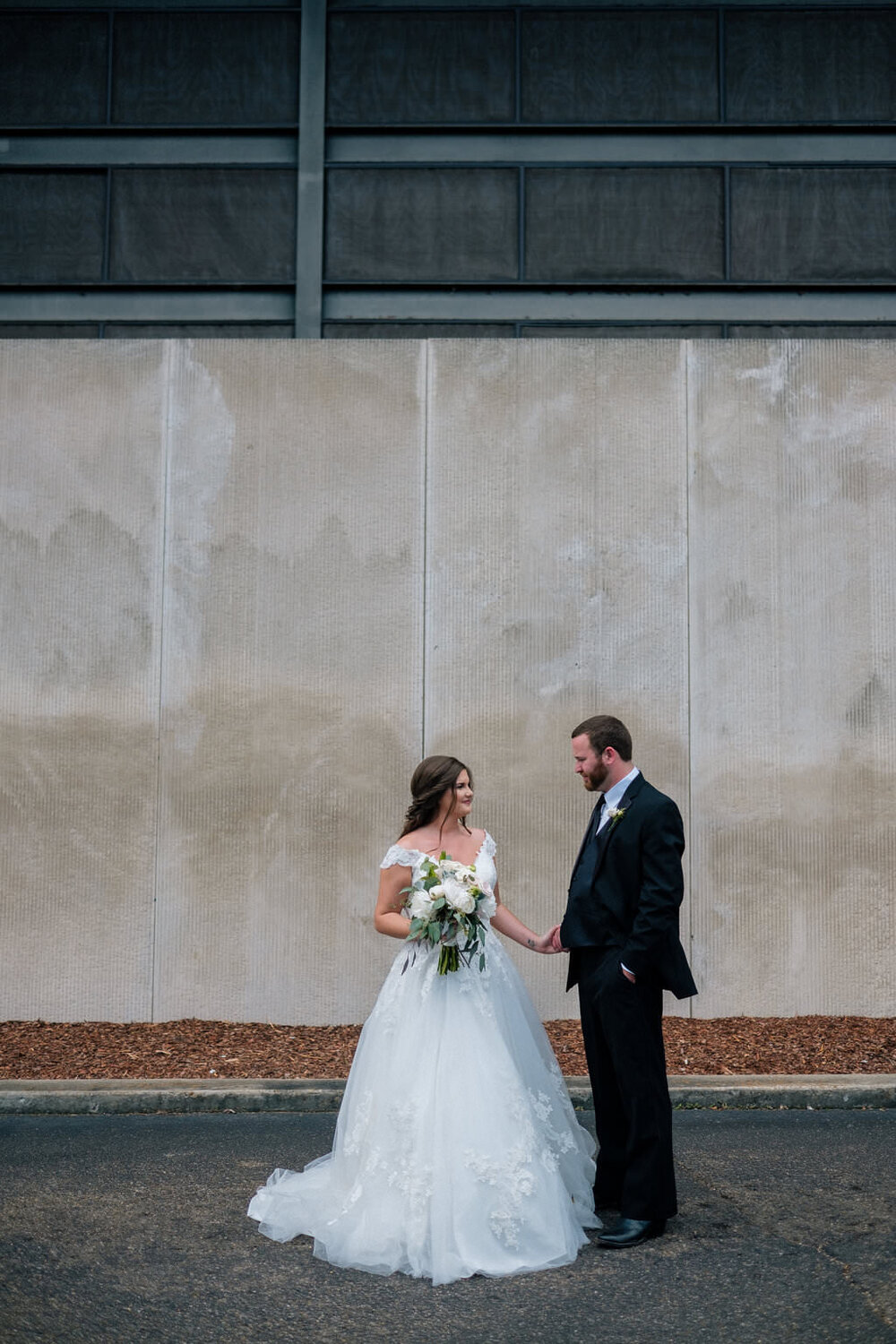 Starkville_MS_wedding_photography_28.JPG