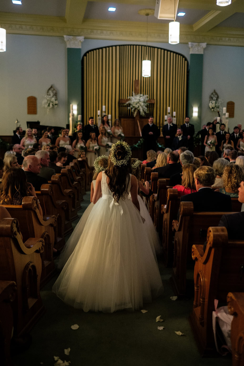 Starkville_MS_wedding_photography_34.JPG