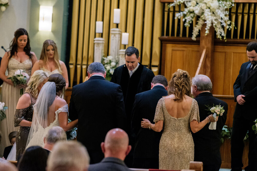 Starkville_MS_wedding_photography_37.JPG