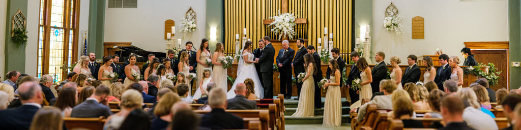 Starkville_MS_wedding_photography_39.JPG