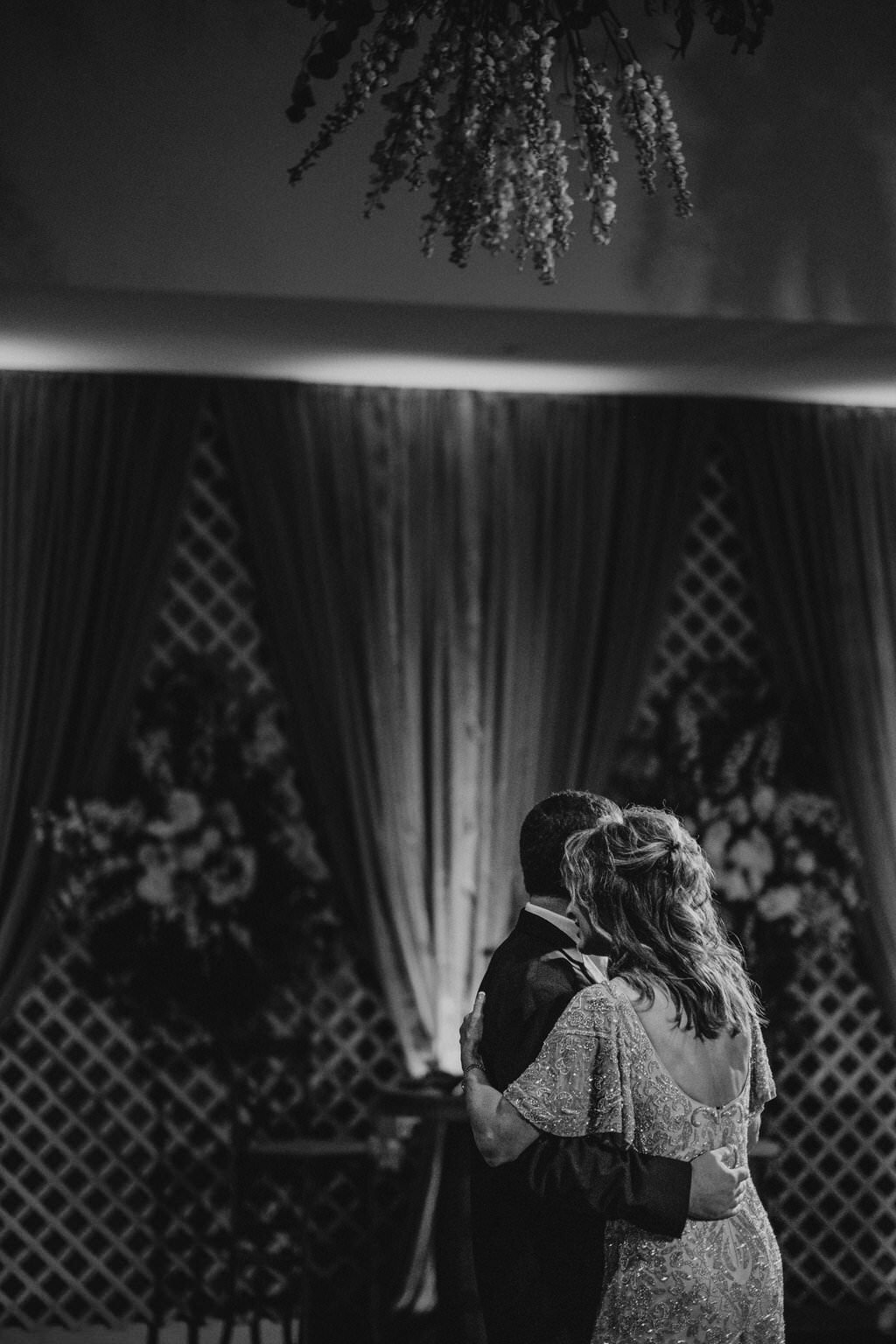 Starkville_MS_wedding_photography_49.JPG