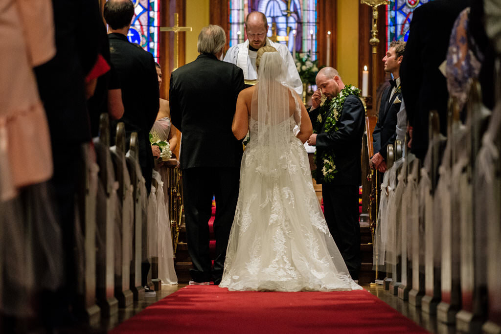 Clarksdale_MS_wedding_photography_47.JPG