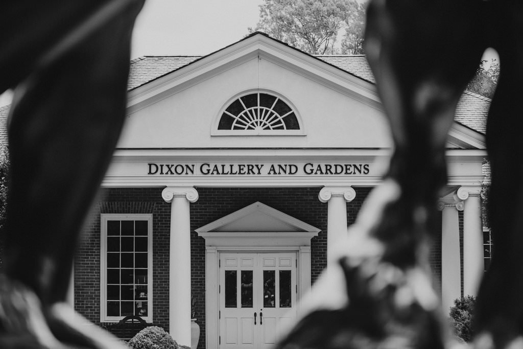 Memphis_TN_Dixon_gallery_wedding_photography_020.JPG