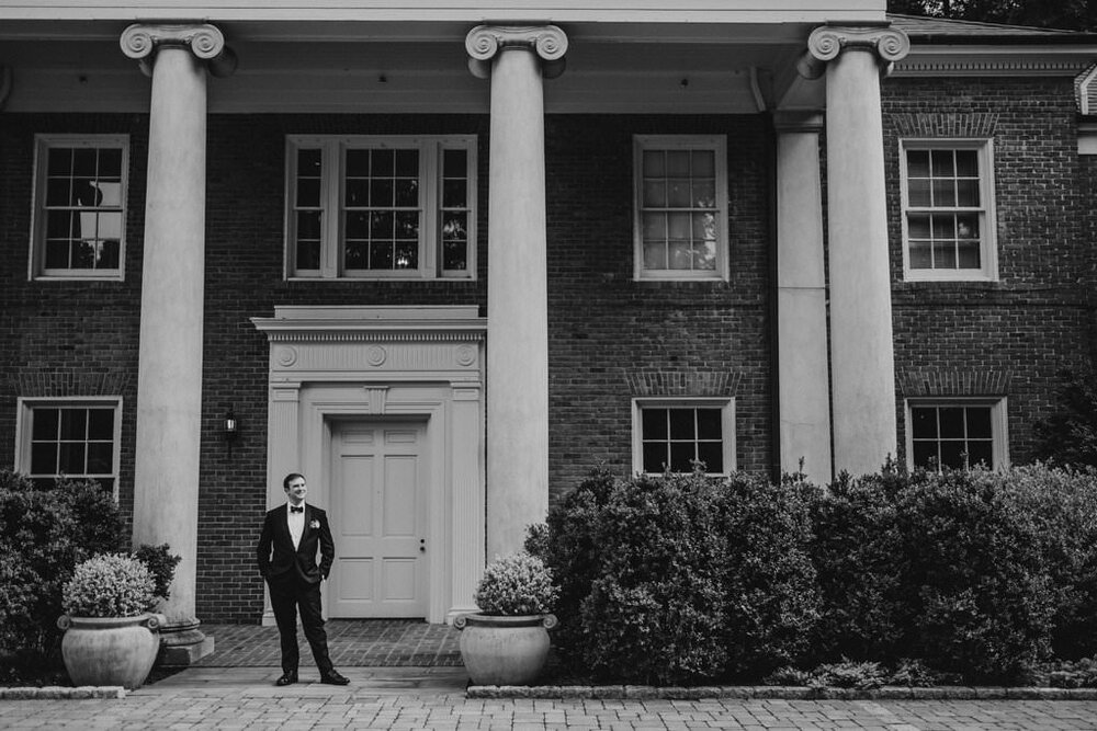 Memphis_TN_Dixon_gallery_wedding_photography_032.JPG