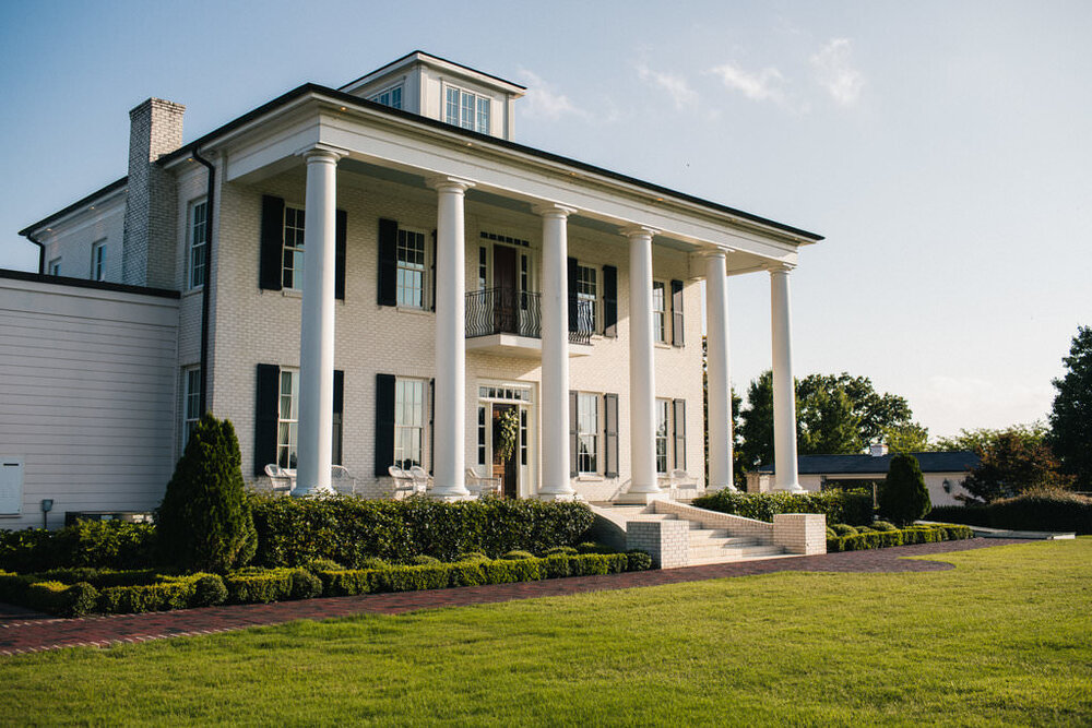 Oxford_MS_Castle_Hill_Wedding_Photography_001.JPG