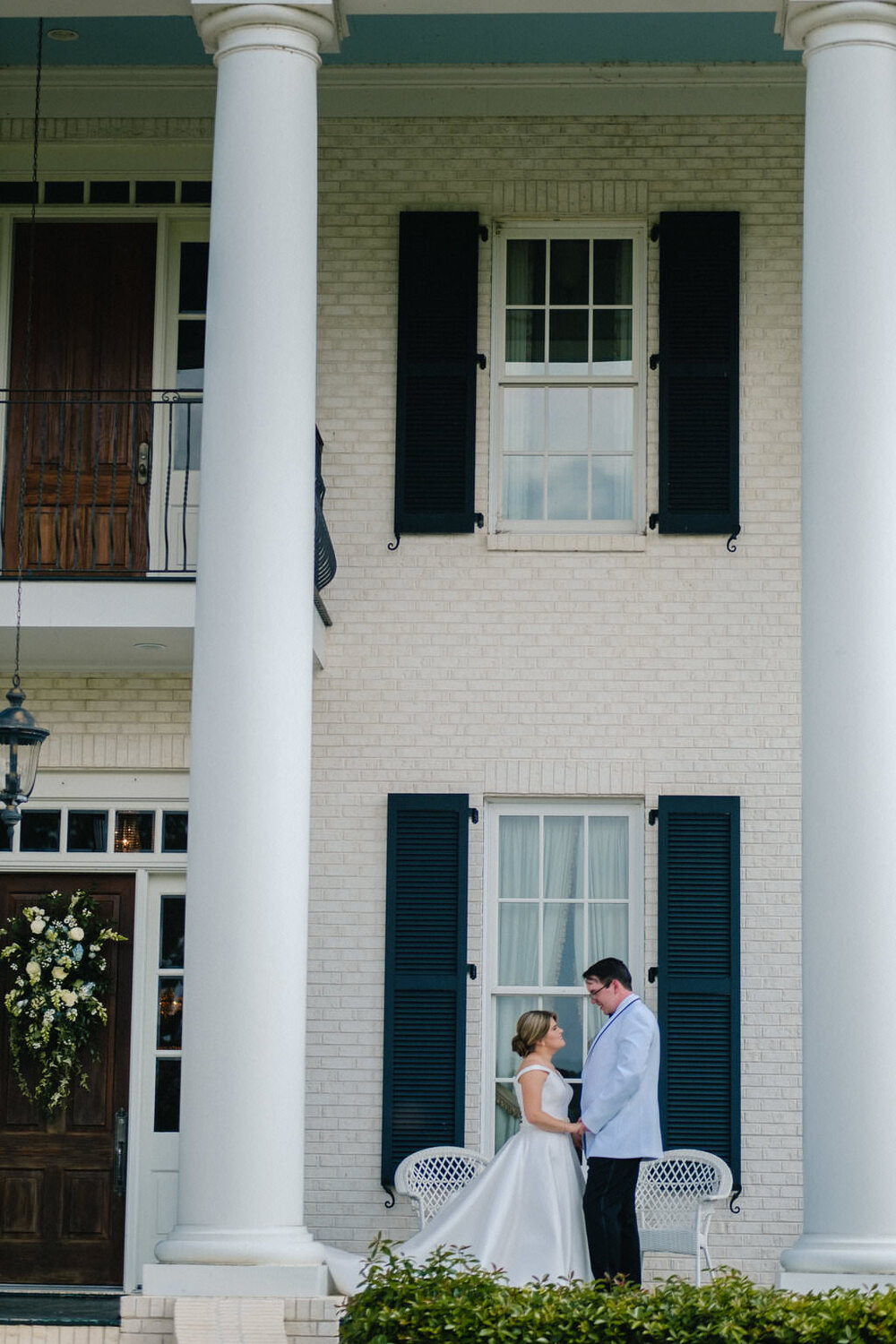 Oxford_MS_Castle_Hill_Wedding_Photography_026.JPG