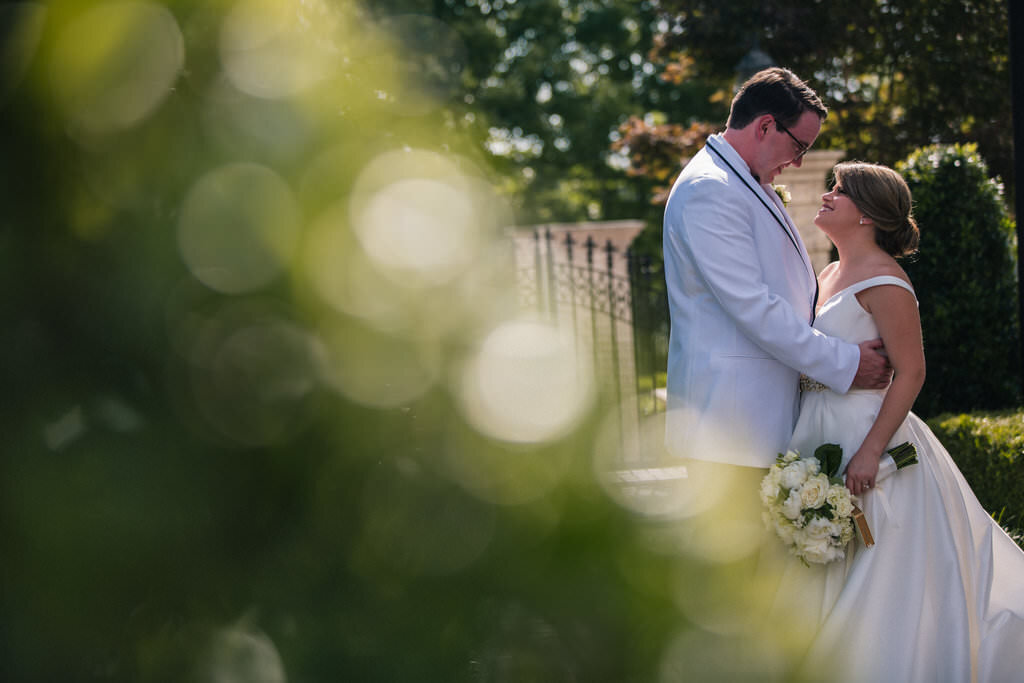 Oxford_MS_Castle_Hill_Wedding_Photography_032.JPG