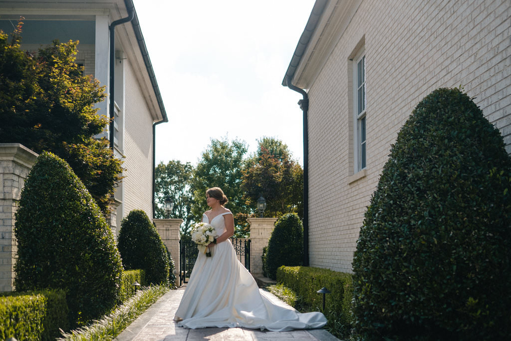 Oxford_MS_Castle_Hill_Wedding_Photography_033.JPG