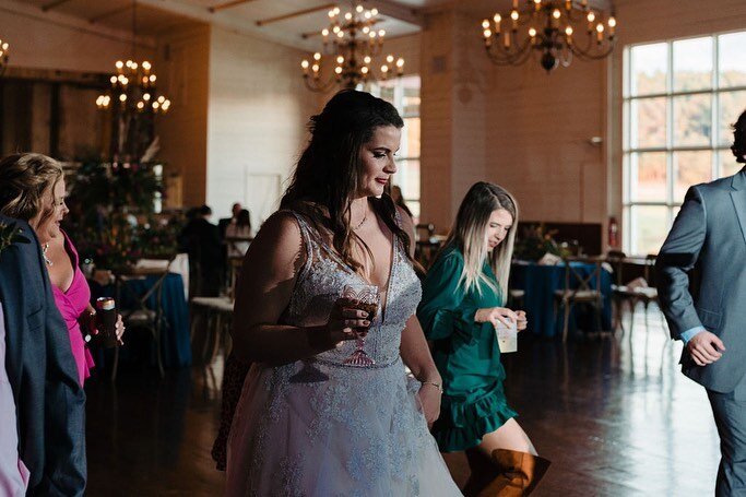 More from Jena + Kaleb&rsquo;s third times a charm sweet ass wedding. 
.
Thanks to @tpgandy for helping co-lead shoot this one. First time we tried having both of us work as leads and I think we slated it. 
.
.
.

#destinationwedding #mswedding #nola