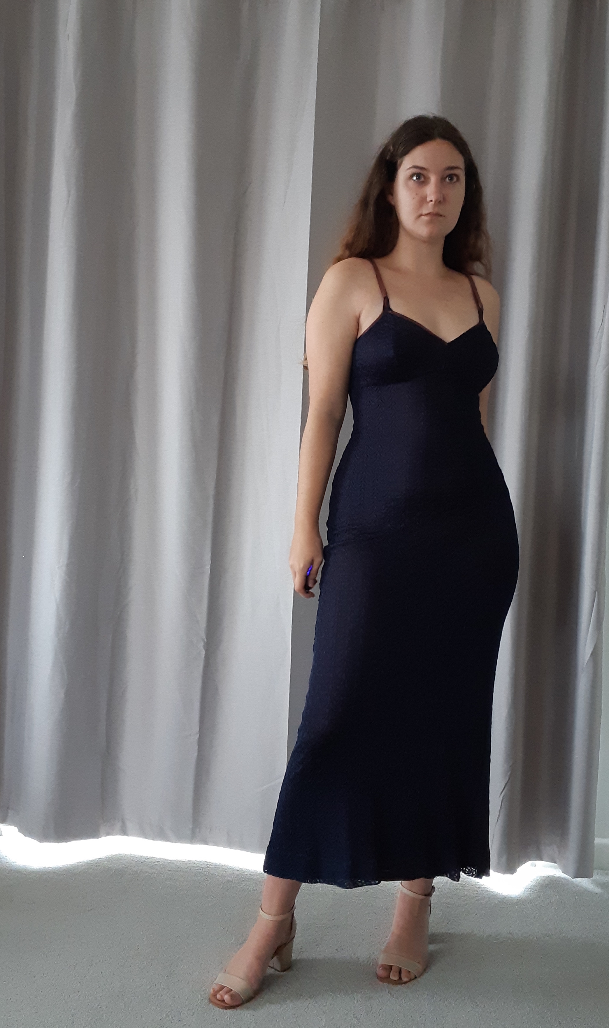 20190930_091818_009_saved.jpg