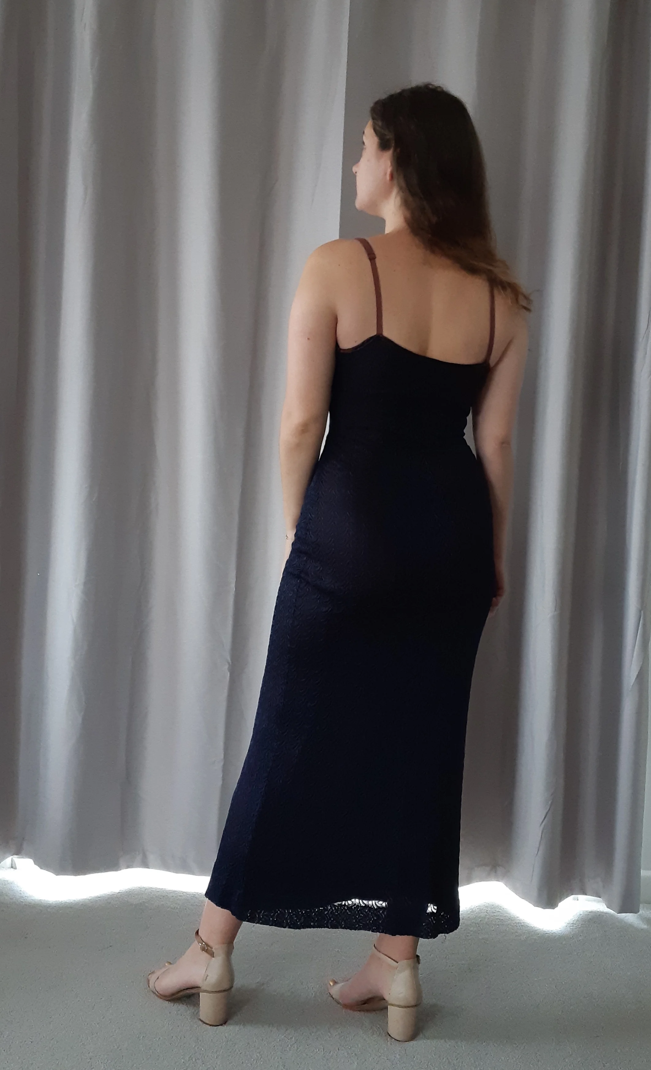 20190930_091843_030_saved.jpg