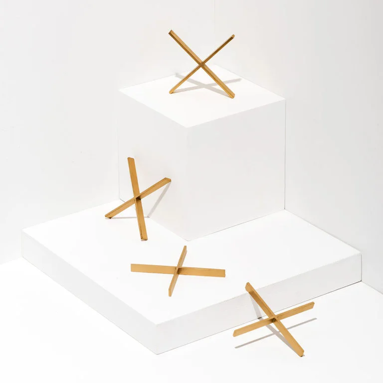 X Coaster - LeMay Shop