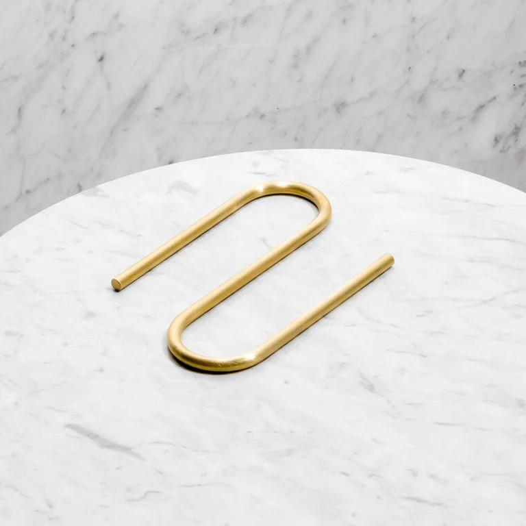 Clip Trivet - LeMay Shop