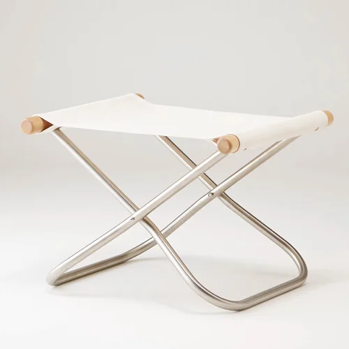 NYchair X Ottoman - LeMay Shop