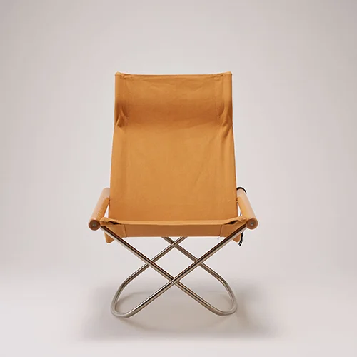 NYchair X Rocker - LeMay Shop