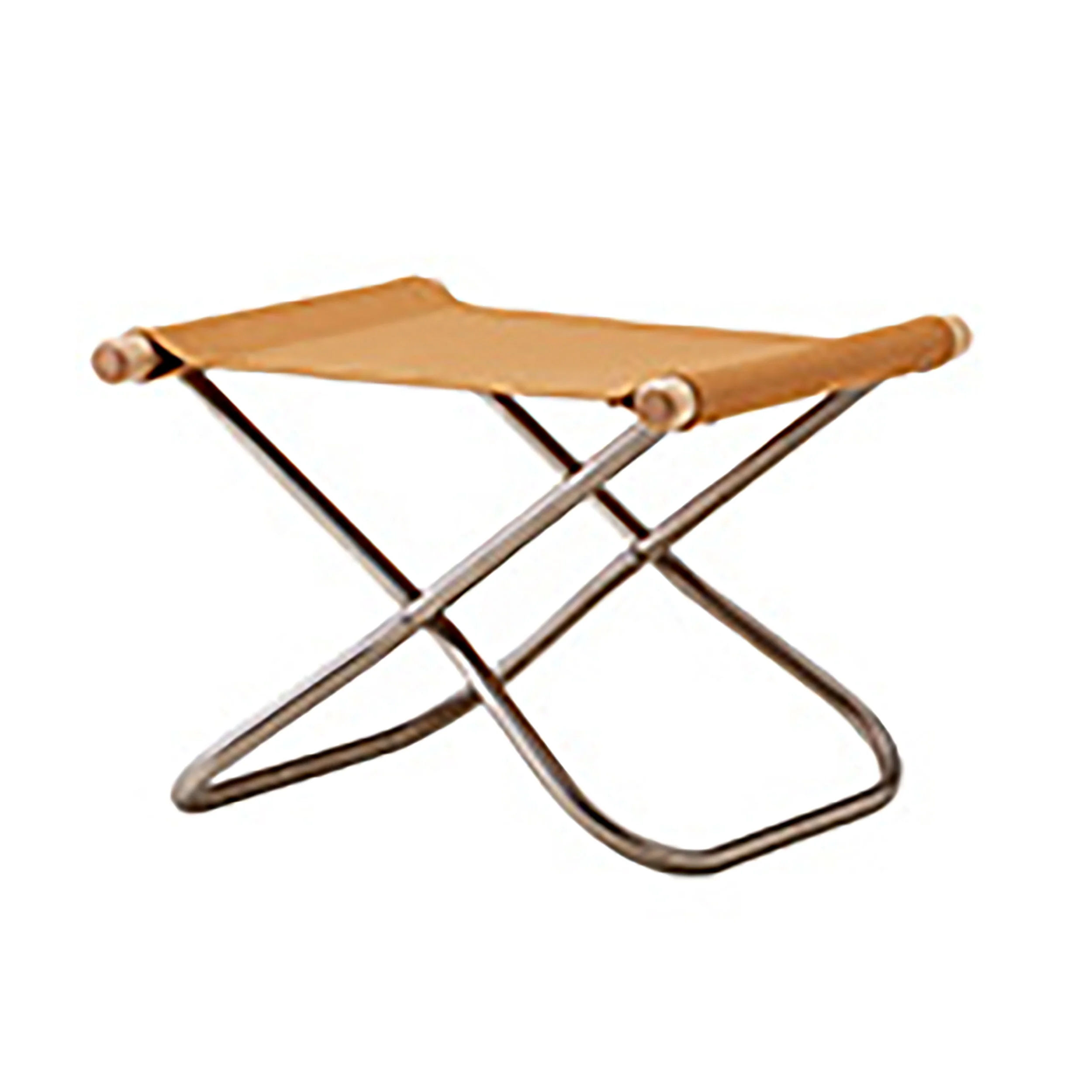NYchair X Ottoman - LeMay Shop