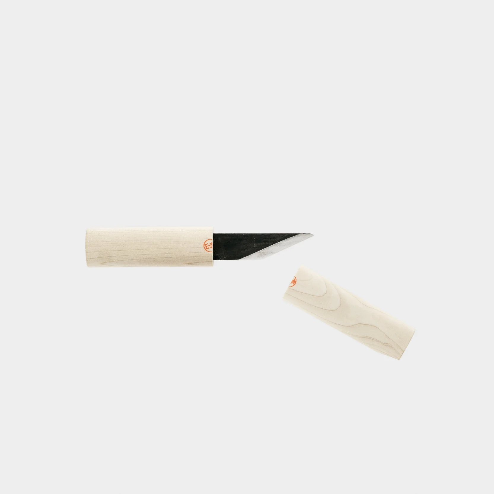Carving Knife - LeMay Shop
