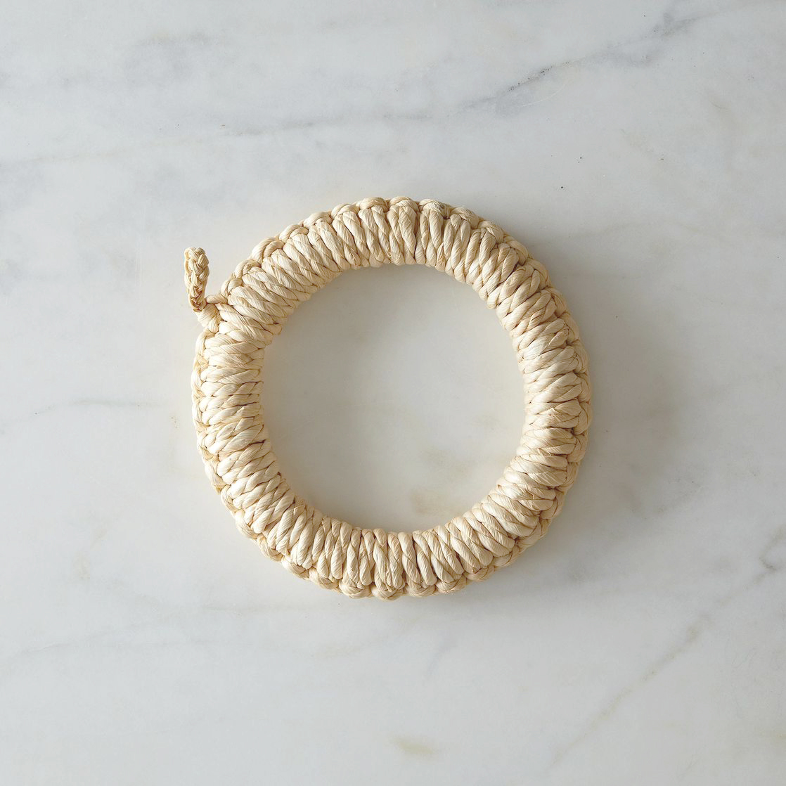 Sado Trivet - LeMay Shop