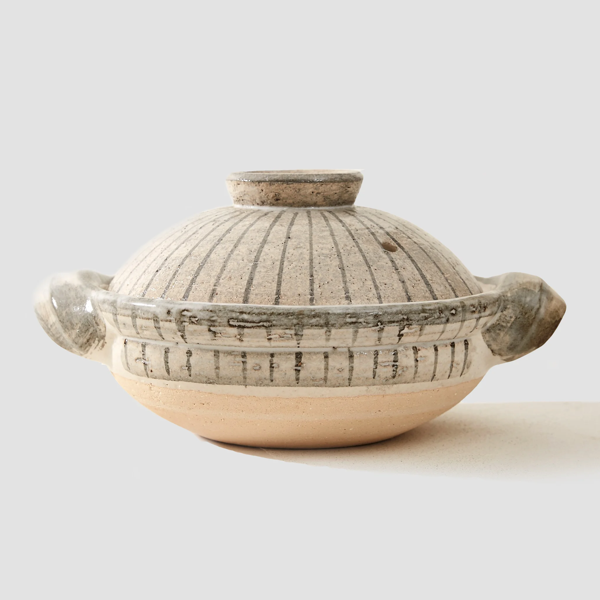 Rikyu Donabe - LeMay Shop