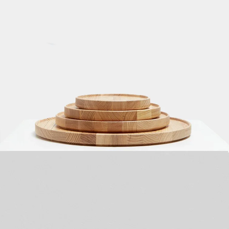 HasamiAshTray4.jpg