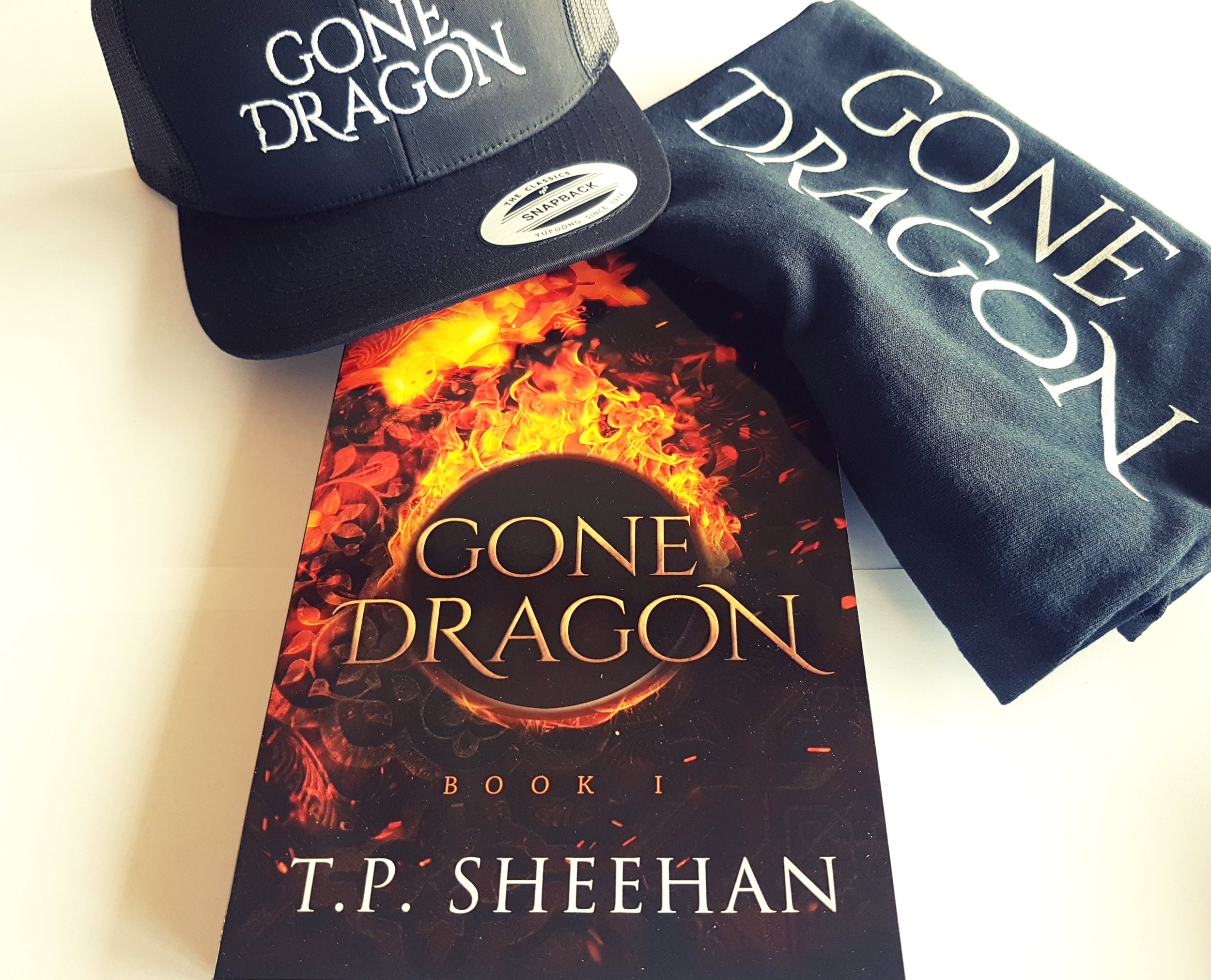 Gone Dragon things.jpg