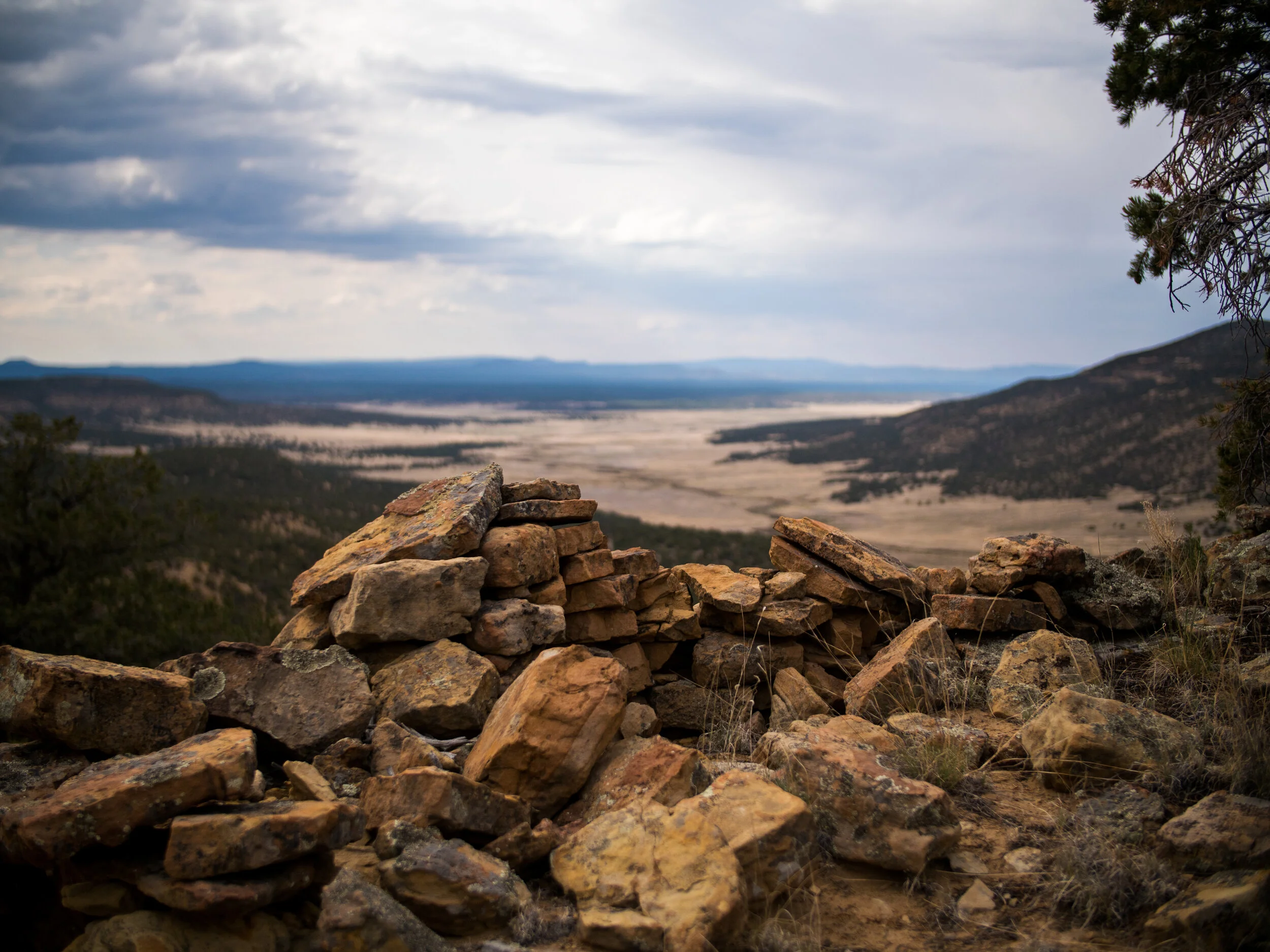 Eyes-To-The-Valley.jpg