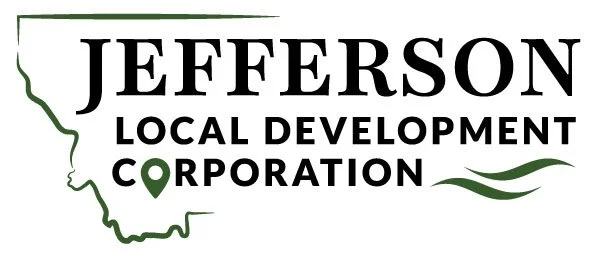 Logo 10