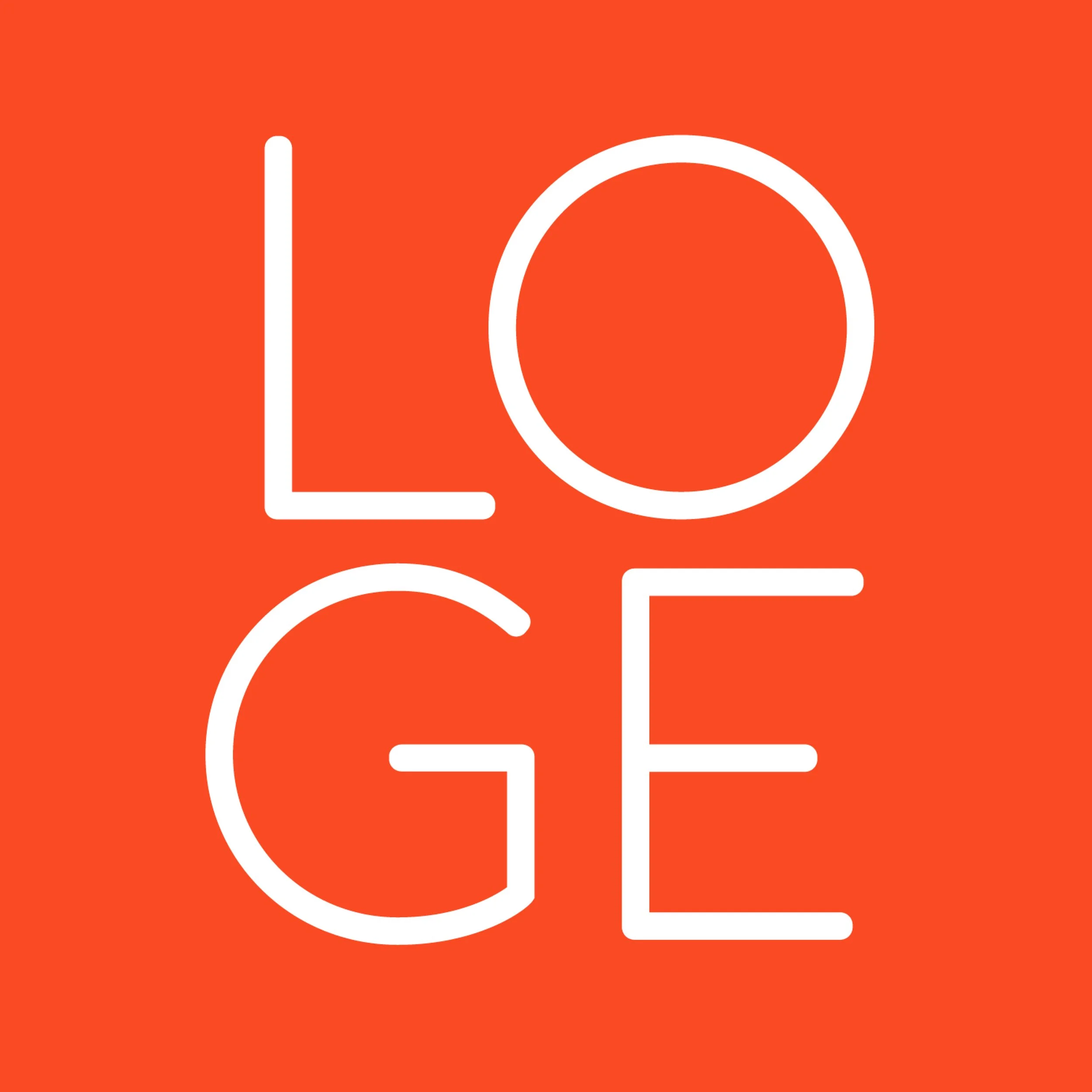 Logo 5