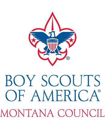 Logo 14