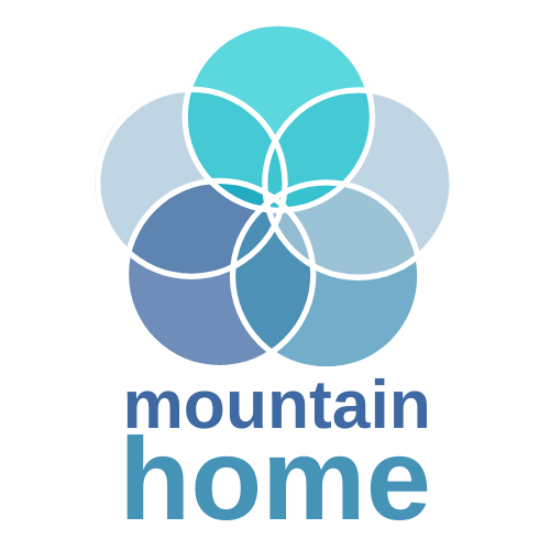 Logo 15
