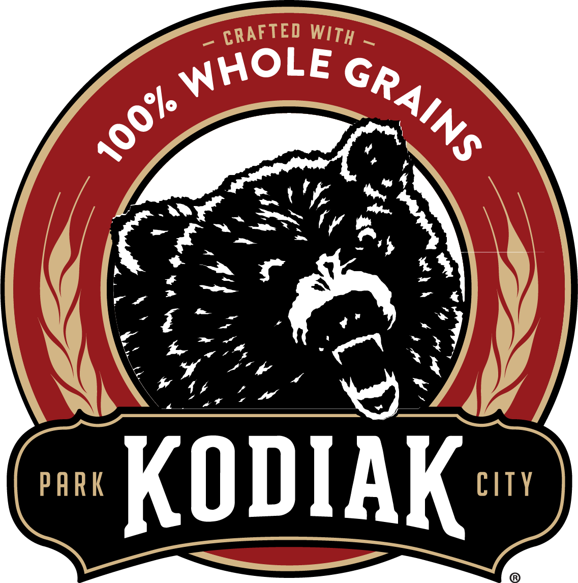 Logo 9