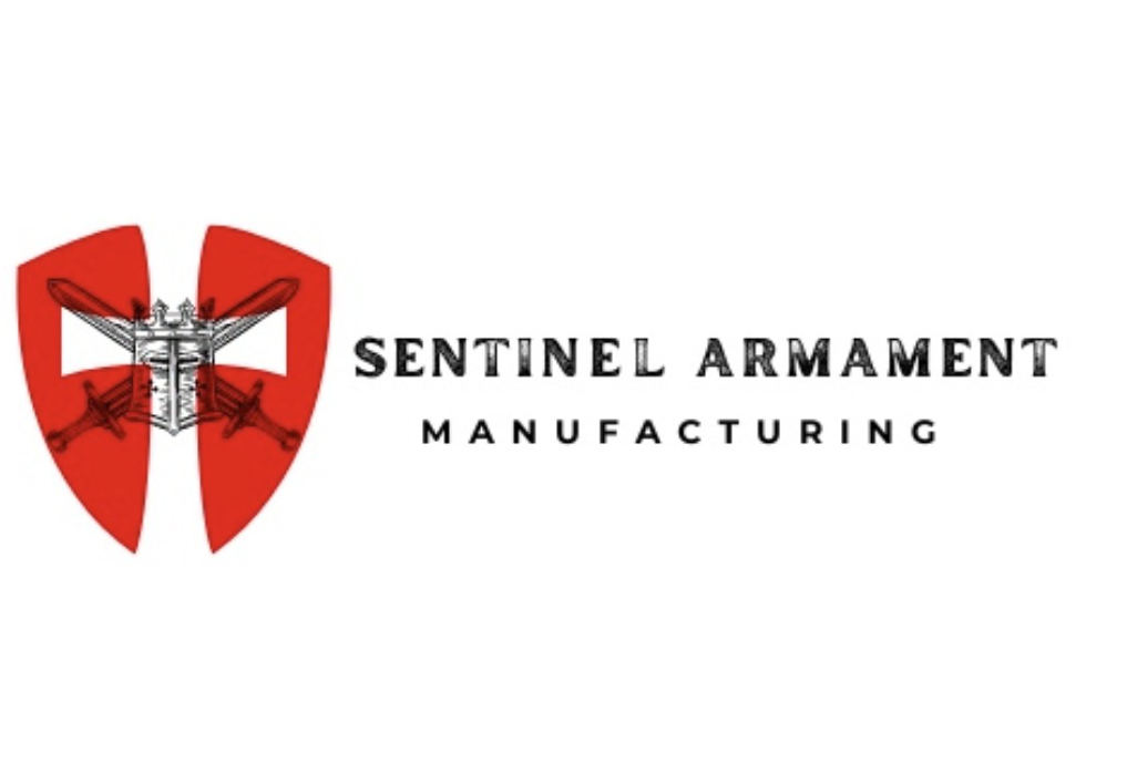 Logo 12